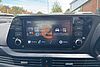 Hyundai I20 1.0T GDi 48V MHD SE Connect 5dr Brown