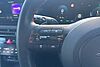 Hyundai N LINE S 1.6T Hybrid N Line S 5dr Auto Grey