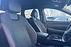 Hyundai N LINE S 1.6T Hybrid N Line S 5dr Auto Grey