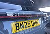 Hyundai N LINE S 1.6T Hybrid N Line S 5dr Auto Grey