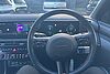Hyundai N LINE S 1.6T Hybrid N Line S 5dr Auto Grey