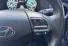 Hyundai KONA 1.6 GDi Hybrid Premium 5dr DCT Red