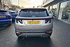 Hyundai TUCSON 1.6 TGDi Hybrid 230 Premium 5dr 2WD Auto Silver