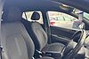 Hyundai I10 1.0 Go SE 5dr Blue