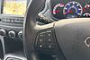 Hyundai I10 1.0 Go SE 5dr Blue