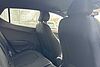 Hyundai I10 1.0 Go SE 5dr Blue