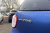 Hyundai I10 1.0 Go SE 5dr Blue
