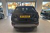 Hyundai TUCSON 1.6T Hybrid Ultimate 5dr Auto  **PRE-REG - DELIVERY MILES** Black
