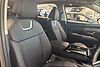 Hyundai TUCSON 1.6T Hybrid Ultimate 5dr Auto  **PRE-REG - DELIVERY MILES** Black