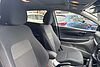 Hyundai BAYON 1.0 TGDi Ultimate 5dr DCT Grey