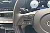 Hyundai BAYON 1.0 TGDi Ultimate 5dr DCT Grey
