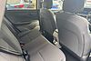 Hyundai BAYON 1.0 TGDi Ultimate 5dr DCT Grey