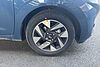 Hyundai I10 1.0 [63] Advance 5dr Auto [Nav] Blue