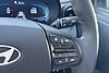 Hyundai I10 1.0 [63] Advance 5dr Auto [Nav] Blue