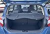Hyundai I10 1.0 [63] Advance 5dr Auto [Nav] Blue