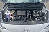 Hyundai I10 1.2 [79] Premium 5dr Auto [Nav] Grey