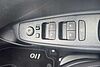 Hyundai I10 1.2 [79] Premium 5dr Auto [Nav] Grey