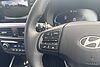 Hyundai I10 1.2 [79] Premium 5dr Auto [Nav] Grey