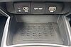 Hyundai I10 1.2 [79] Premium 5dr Auto [Nav] Grey