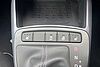 Hyundai I10 1.2 [79] Premium 5dr Auto [Nav] Grey