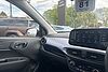 Hyundai I10 1.2 [79] Premium 5dr Auto [Nav] Grey