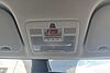 Hyundai I10 1.2 [79] Premium 5dr Auto [Nav] Grey