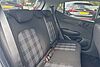 Hyundai I10 1.2 [79] Premium 5dr Auto [Nav] Grey
