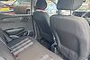 Hyundai I10 1.2 [79] Premium 5dr Auto [Nav] Grey