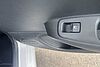 Hyundai I10 1.2 [79] Premium 5dr Auto [Nav] Grey