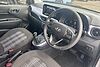 Hyundai I10 1.2 [79] Premium 5dr Auto [Nav] Grey