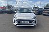 Hyundai I10 1.2 [79] Premium 5dr Auto [Nav] Grey