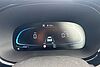 Hyundai I10 1.2 [79] Premium 5dr Auto [Nav] Grey