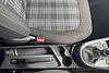 Hyundai I10 1.2 [79] Premium 5dr Auto [Nav] Grey