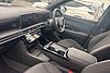 Hyundai TUCSON 1.6T 239 Hybrid Black Line 5dr Auto Grey
