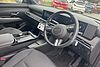Hyundai TUCSON 1.6T 239 Hybrid Black Line 5dr Auto Grey
