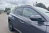 Hyundai TUCSON 1.6T 239 Hybrid Black Line 5dr Auto Grey