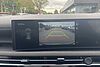 Hyundai TUCSON 1.6T 239 Hybrid Black Line 5dr Auto Grey