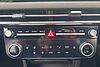 Hyundai TUCSON 1.6T 239 Hybrid Black Line 5dr Auto Grey