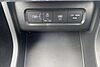 Hyundai TUCSON 1.6T 239 Hybrid Black Line 5dr Auto Grey