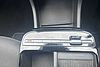 Hyundai TUCSON 1.6T 239 Hybrid Black Line 5dr Auto Grey