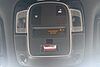 Hyundai TUCSON 1.6T 239 Hybrid Black Line 5dr Auto Grey