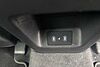 Hyundai TUCSON 1.6T 239 Hybrid Black Line 5dr Auto Grey