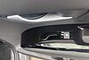 Hyundai TUCSON 1.6T 239 Hybrid Black Line 5dr Auto Grey