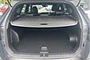 Hyundai TUCSON 1.6T 239 Hybrid Black Line 5dr Auto Grey