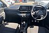 Hyundai BAYON 1.0 TGDi 48V MHEV SE Connect 5dr Grey