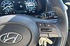 Hyundai BAYON 1.0 TGDi 48V MHEV SE Connect 5dr Grey