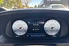 Hyundai BAYON 1.0 TGDi 48V MHEV SE Connect 5dr Grey