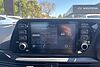 Hyundai BAYON 1.0 TGDi 48V MHEV SE Connect 5dr Grey