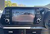 Hyundai BAYON 1.0 TGDi 48V MHEV SE Connect 5dr Grey