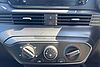 Hyundai BAYON 1.0 TGDi 48V MHEV SE Connect 5dr Grey